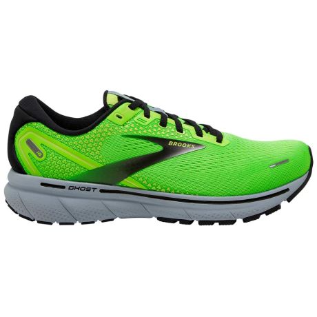 Mens Athletic Shoes and Sneakers | Rogan's Shoes