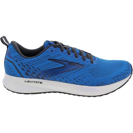 Brooks Levitate 5 Running Shoes - Mens