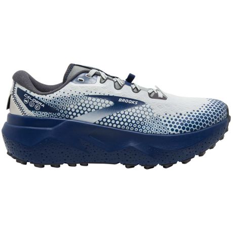 Brooks Caldera 6 Trail Running Shoes - Mens