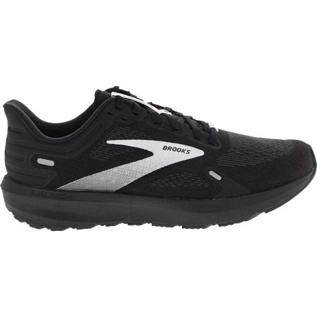 Brooks Launch 9 Running Shoes - Mens
