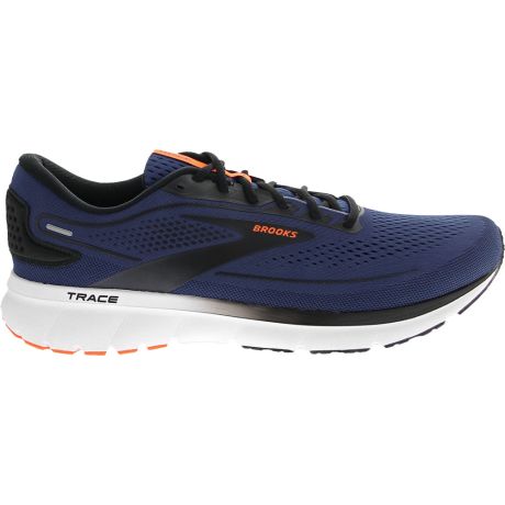 Brooks Trace 2 Running Shoes - Mens