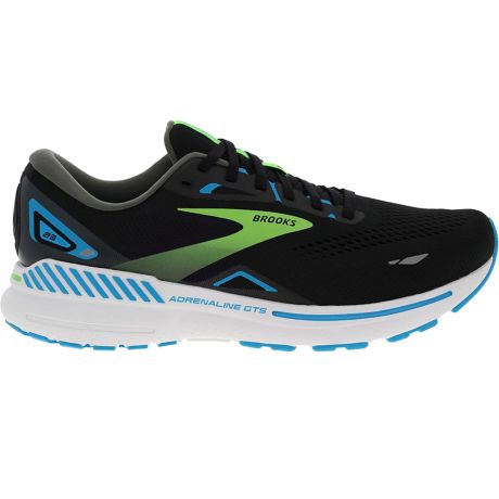Avia Storm Men's Running Shoes with Lightweight Breathable Mesh