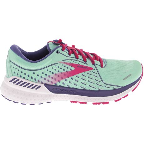 Womens Athletic Shoes & Sneakers | Rogan's Shoes