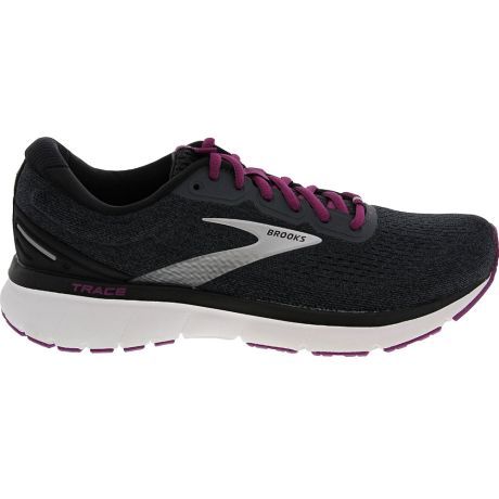 Brooks Trace Running Shoes - Womens