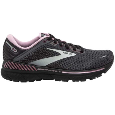 Womens Athletic Shoes & Sneakers | Rogan's Shoes