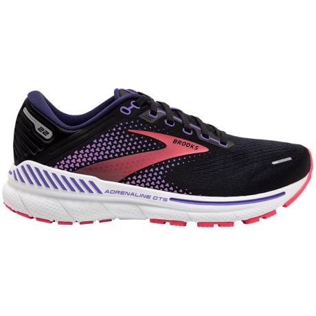 Womens Athletic Shoes & Sneakers | Rogan's Shoes