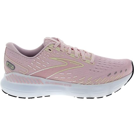 Brooks Glycerin GTS 20 Running Shoes - Womens