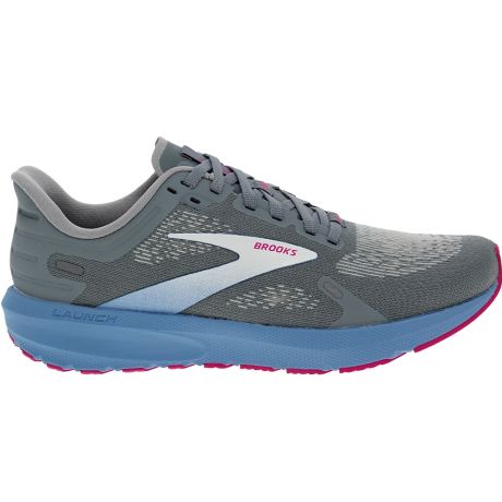 Womens Athletic Shoes & Sneakers | Rogan's Shoes