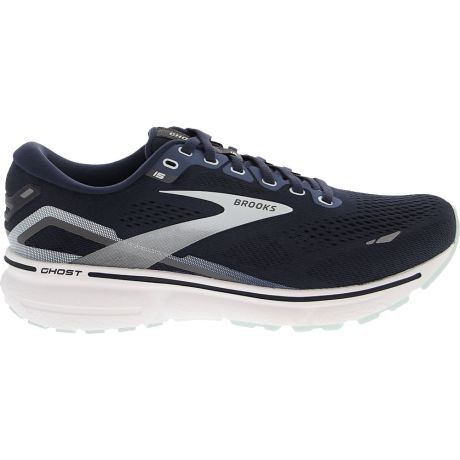 Brooks Ghost 15 Running Shoes - Womens