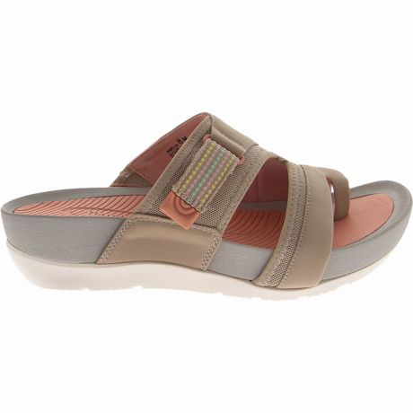 BareTraps Amelia Sandals - Womens