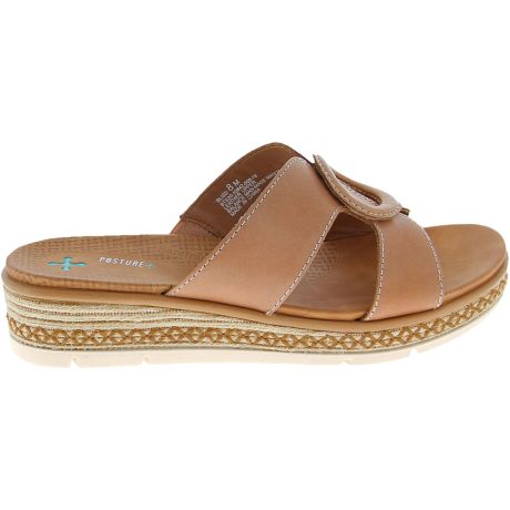 BareTraps Bliss Sandals - Womens