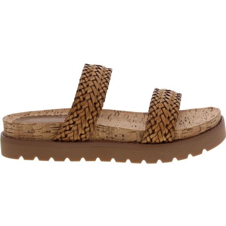 BareTraps Deanne Sandals - Womens