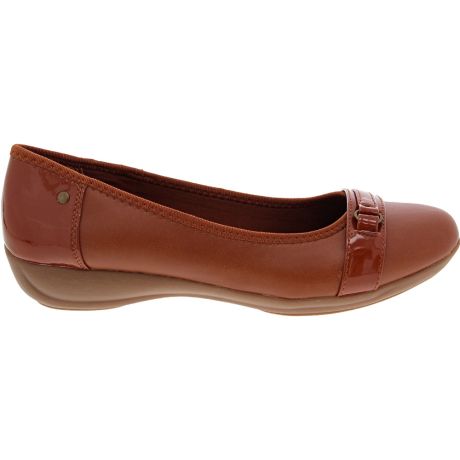 BareTraps Frieda Casual Dress Shoes - Womens