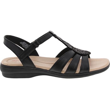 BareTraps Jasmina Sandals - Womens