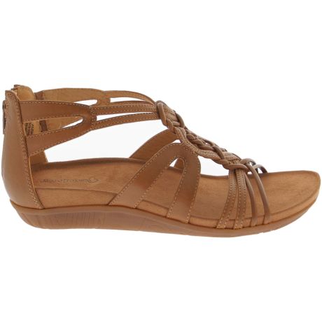 BareTraps Joleen Sandals - Womens