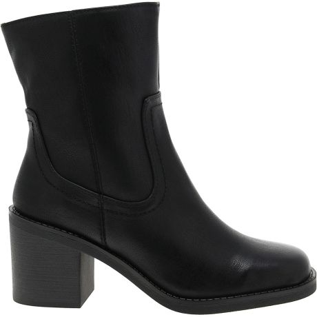 Women's Casual Boots | Rogan's Shoes