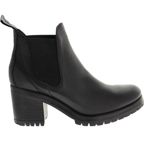 Bueno Flight Ankle Boots - Womens