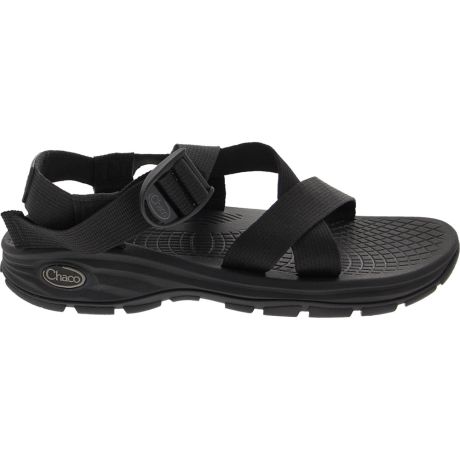 Chaco Z Volv Outdoor Sandals - Mens