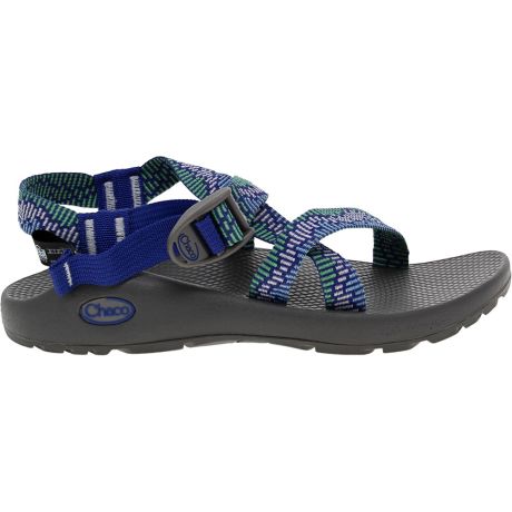 Chaco Shoes | Rogan's Shoes