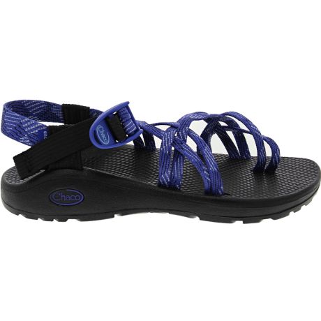 Chaco Shoes | Rogan's Shoes