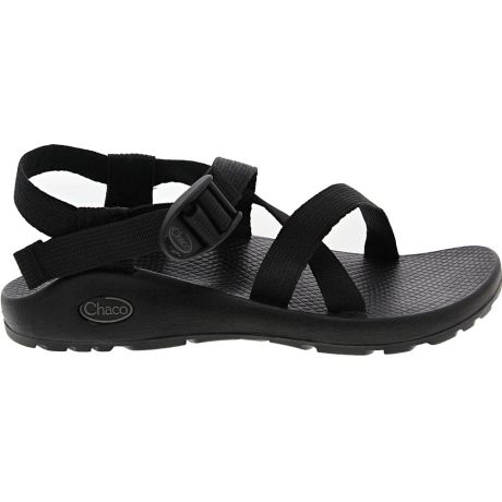 Chaco Z/1 Womens Classic Sandals