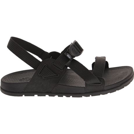 Chaco Lowdown Outdoor Sandals - Womens