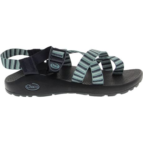 Chaco Womens Z/2 Classic Sandals