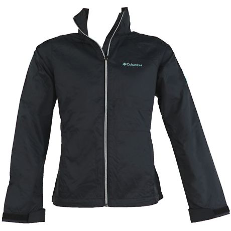 Columbia Switchback Fleece Lined Jackets - Womens