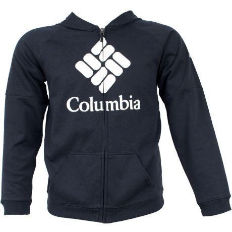 Columbia French Terry Sweatshirts - Boys | Girls