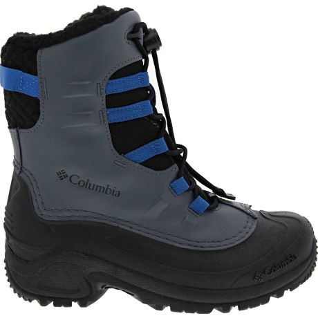 Columbia Bugaboot Celsius Winter Boots - Boys | Girls