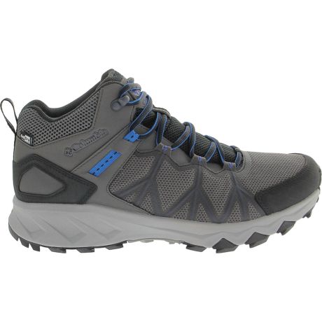 Columbia Peakfreak 2 Mid Out Hiking Boots - Mens