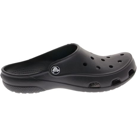 Crocs Freesail Clog Water Sandals - Womens
