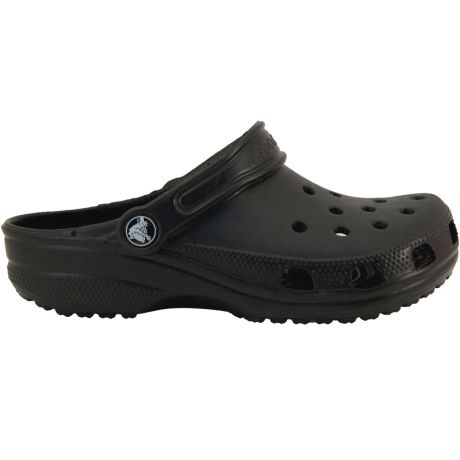 Crocs Shoes, Sandals, Clogs for Women, Men & Kids | Rogan's Shoes