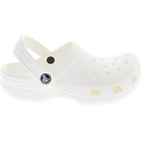 Crocs Classic Water Sandals - Boys | Girls