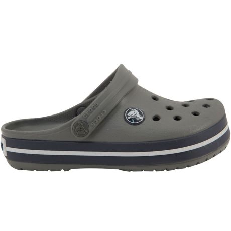 Crocs Crocband Water Kids Sandals