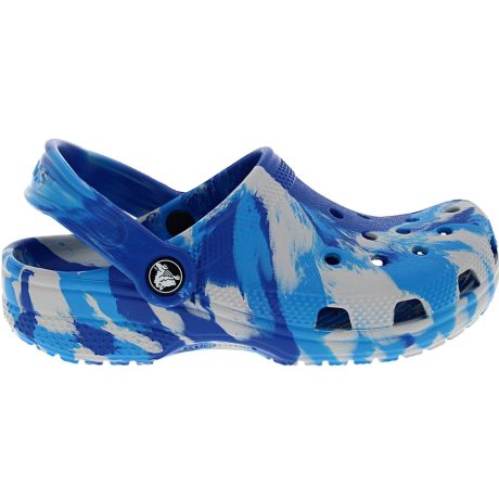 Crocs Shoes, Sandals, Clogs for Women, Men & Kids | Rogan's Shoes