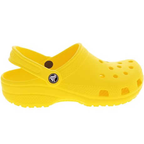 Crocs Shoes, Sandals, Clogs for Women, Men & Kids | Rogan's Shoes