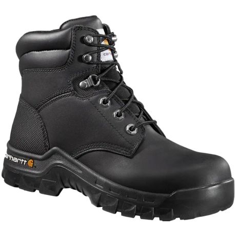 Carhartt Ff5361-W Rugged Flex Composite Toe Work Boots - Womens