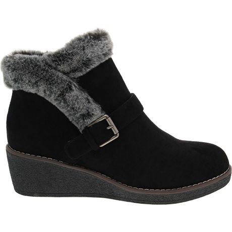 Womens Boots | Rogan's Shoes