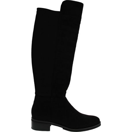Corkys Haven Tall Dress Boots - Womens