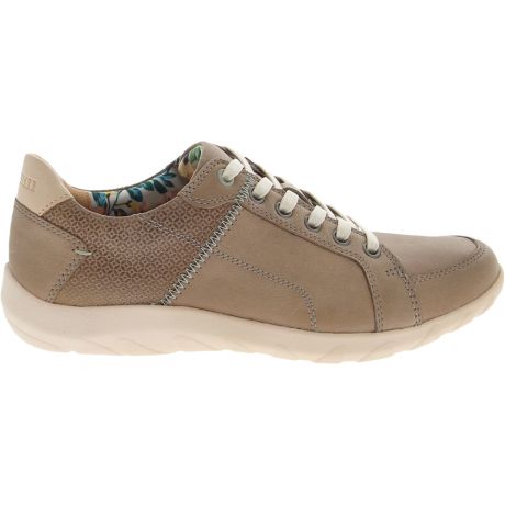 Cobb Hill Amalie Casual Shoes - Womens