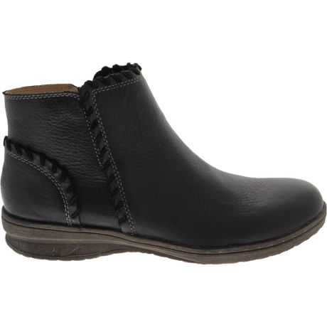 Comfortiva Fallston Casual Boots - Womens