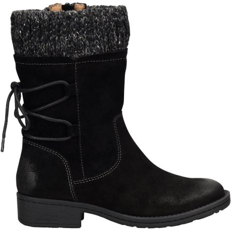 Women's Casual Boots | Rogan's Shoes