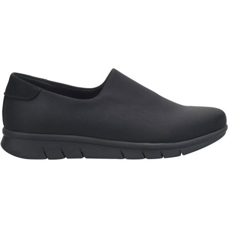 Women's Slip On Loafers Shoes | Rogan's Shoes