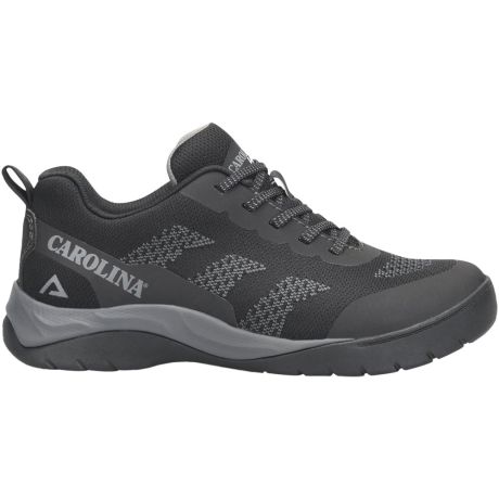 Carolina Alba CA5060 Womens Work Shoes