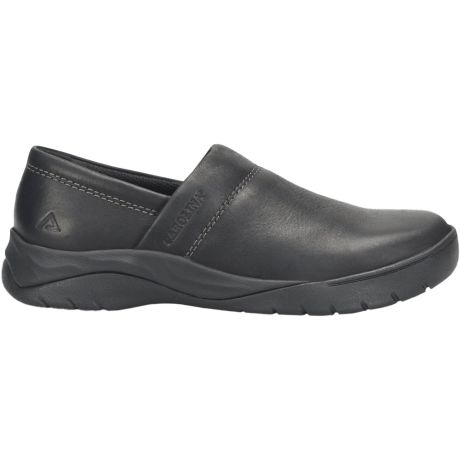 Carolina Talux Clog CA5061 Womens Non-Safety Toe Work Shoes