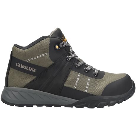 Carolina Ca5594 Composite Toe Work Boots - Mens