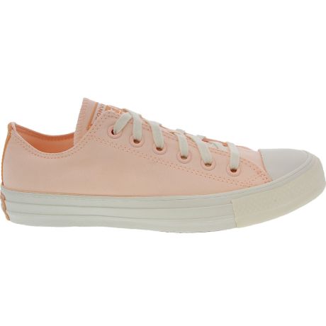 Converse Chuck Taylor All Star Peached - Womens