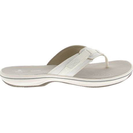 Women's Flip Flop Sandals | Rogan's Shoes