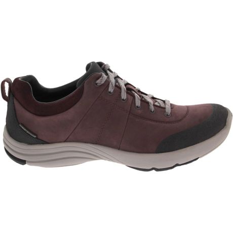 Wave by Clarks Andes Casual Shoes - Womens